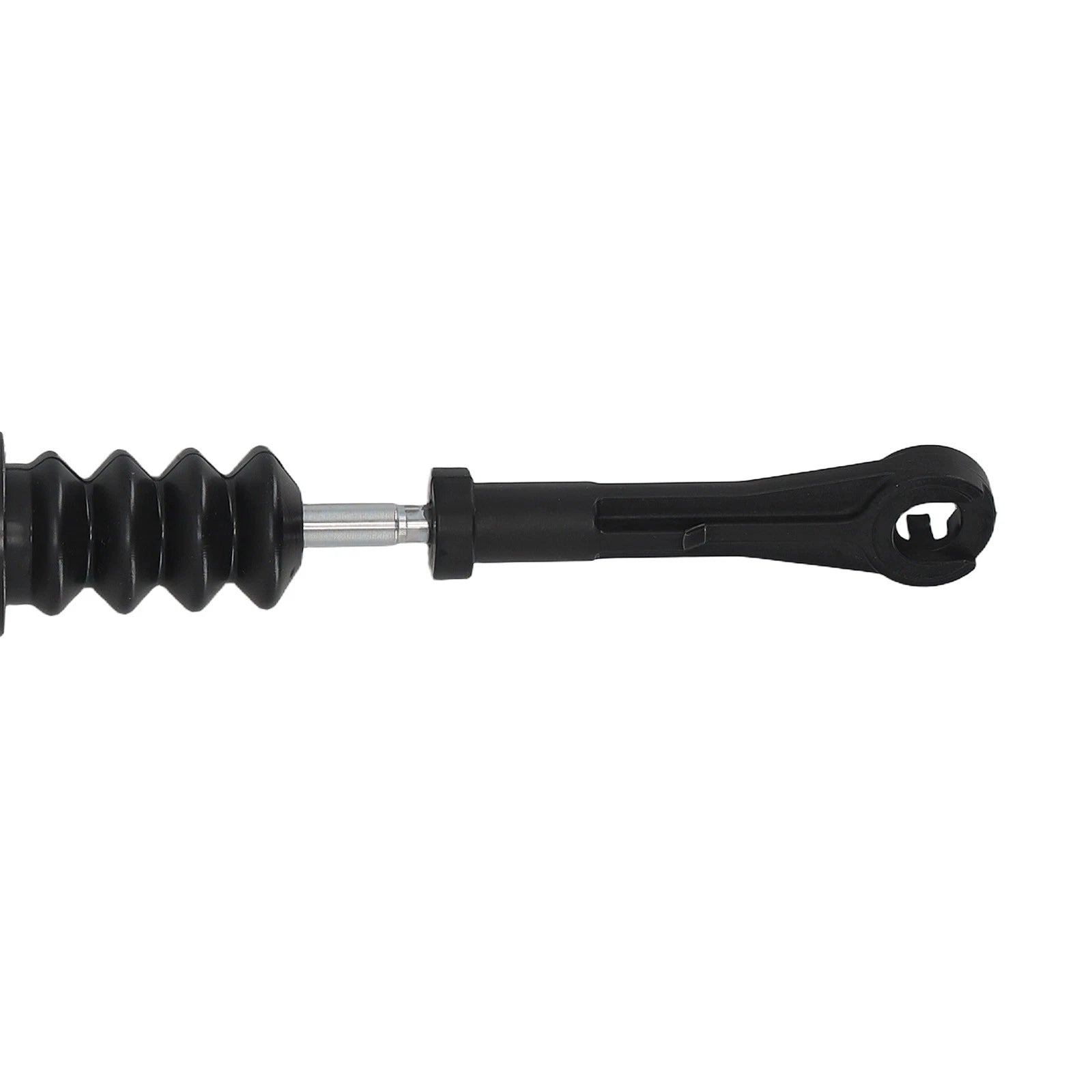 Clutch Master Cylinder for Saturn Vue 2.2L 2002–2007, 2.4L 2008–2009 12570444