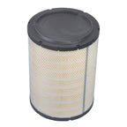 Air Filter for Peterbilt Kenworth (YYYY–YYYY)