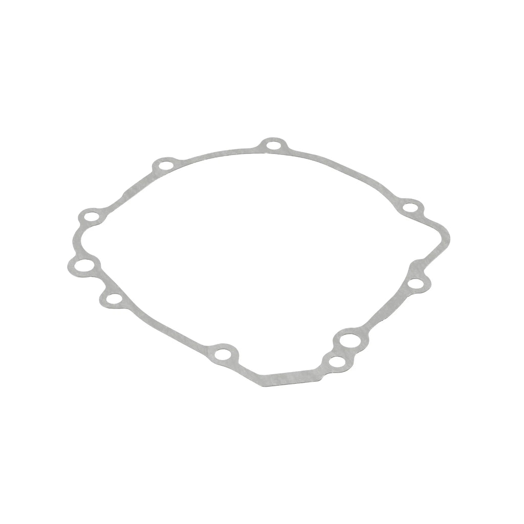 Engine Stator Cover Crankcase for Suzuki GSXR600 (1997–2000), GSXR750 (1996–1999)