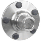 Front Wheel Bearing Hub Assembly for Subaru Impreza (1993-2007)
