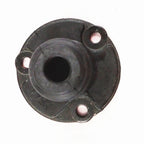 Shifter Fulcrum Ball Bush for Mazda B2200 B2500 Eunos MX5 Miata (1990)