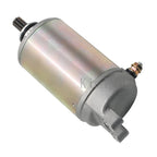 Starter Motor for Triumph Speed Triple 955/1050, Tiger 955i, Daytona 955i (1997–2006) T1310595