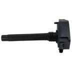Bosch Ignition Coil for (0221504046)