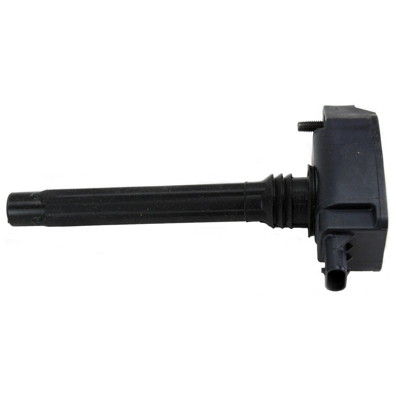 Bosch Ignition Coil for (0221504046)