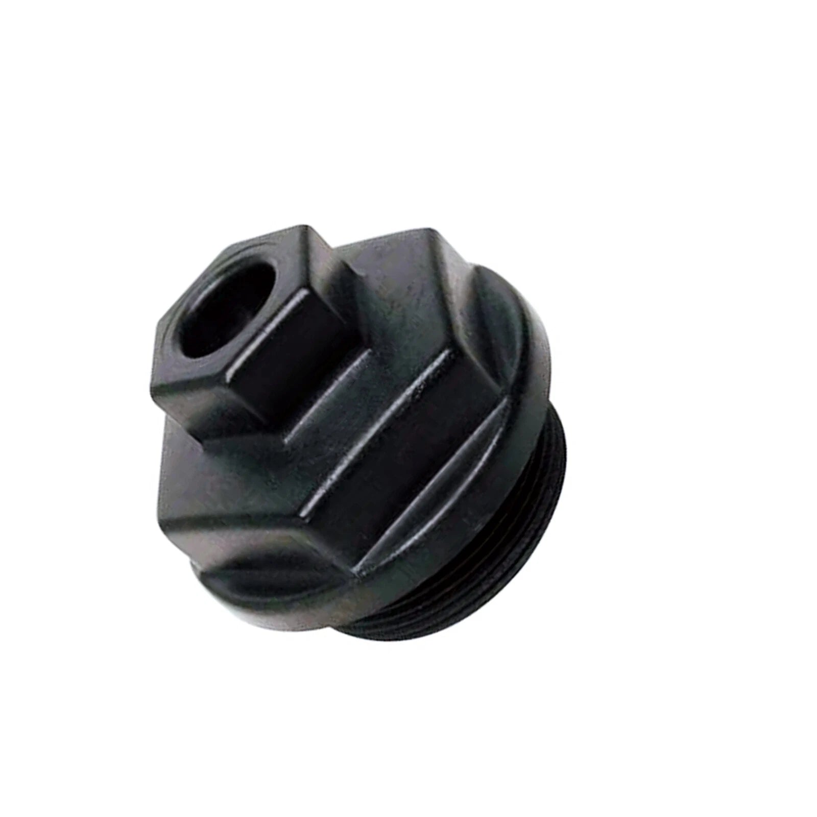 Thermostat Cover for Johnson Evinrude V4 & V6 (1994–Present)