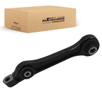 Front LH/RH Lower Control Arm for Chrysler 300 Charger Challenger Magnum (2005–2011)