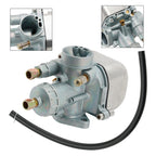 Carburetor Carb for Simson S50 S51 S70 (T9)