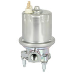 Electric Fuel Pump for Automotive (12V, 72Gph, 5-9 Psi)