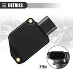 Air Flow Sensor Meter for Buick Regal (1999–2004) No. 12568877