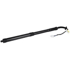 2X Lift Supports for Honda Pilot 5-Door (2016–2017)