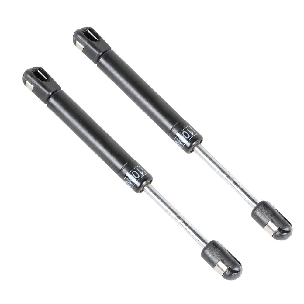 Lift Support Strut for Universal Toolbox Trunk Lid (1990–2023)
