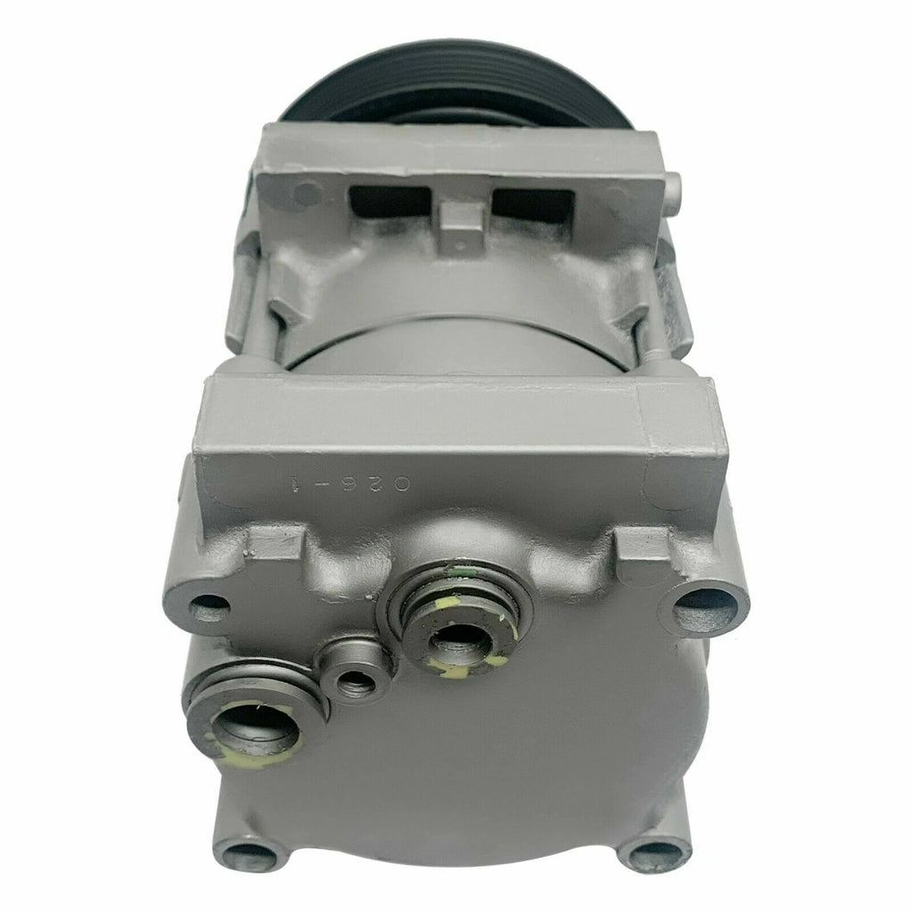 AC Compressor Kit Replacement for Mercedes Benz E Class (1997-2002)