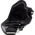 Set of 2 Door Lock Actuators for Sedan Left Right