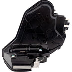 Set of 2 Door Lock Actuators for Sedan Left Right
