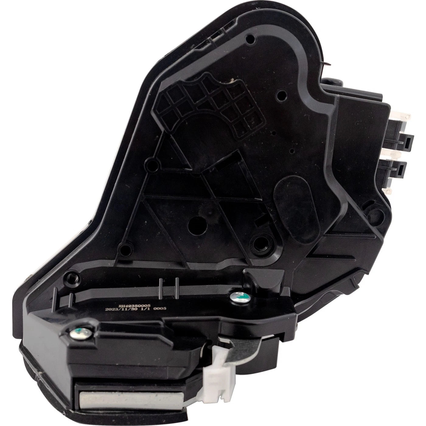 Set of 2 Door Lock Actuators for Sedan Left Right