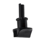 Choke Knob for - Direct Replacement, Robust Plastic