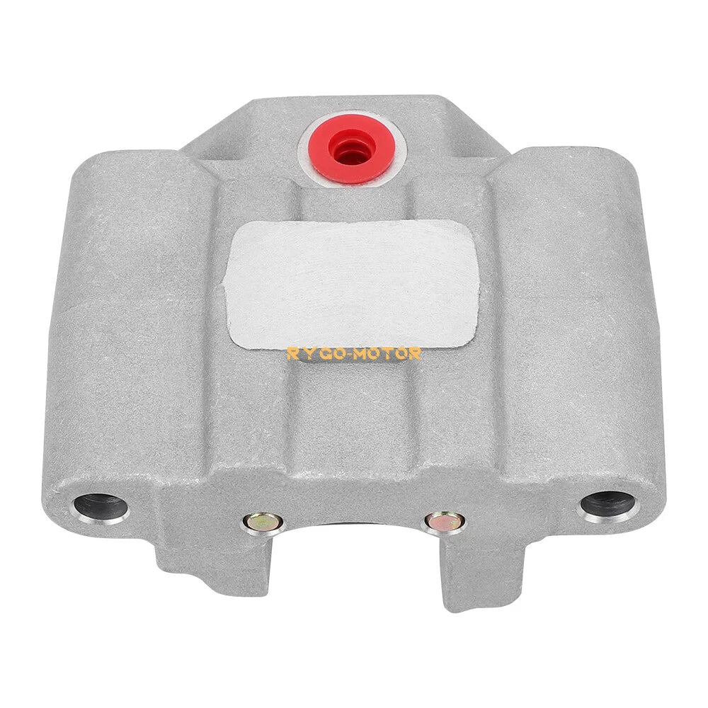 Rear Brake Caliper for Polaris Magnum 425 6x6 (1996–1997) 1910125