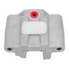 Rear Brake Caliper for Polaris Magnum 425 6x6 (1996–1997) 1910125