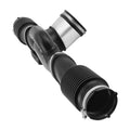 Air Intake Hose Pipe for Jaguar XJ XJL 3.0L (2013–2019) RWD