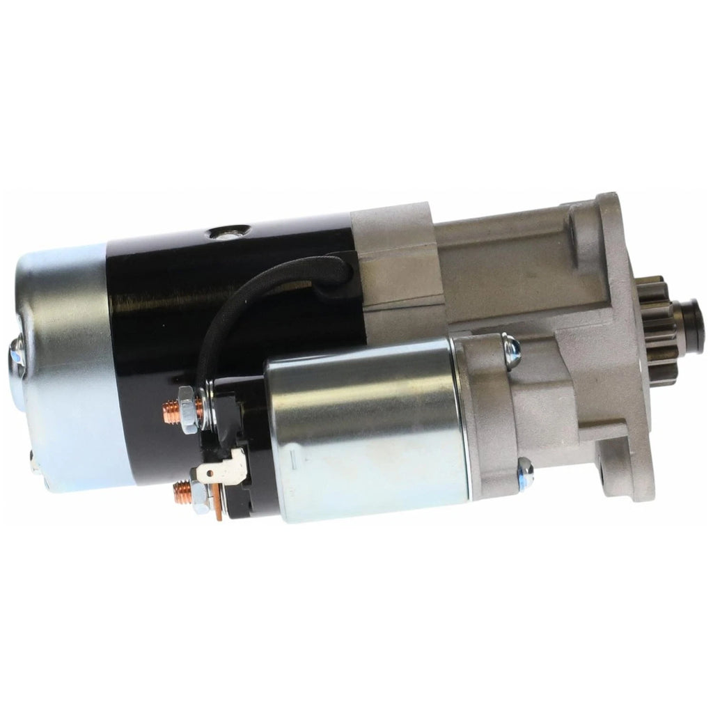 Starter for Mazda B2600 (1989-1993)