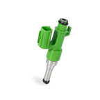 Fuel Injector for Toyota Tundra Sequoia 5.7L (2007–2021) 23209-38010 23209-39135