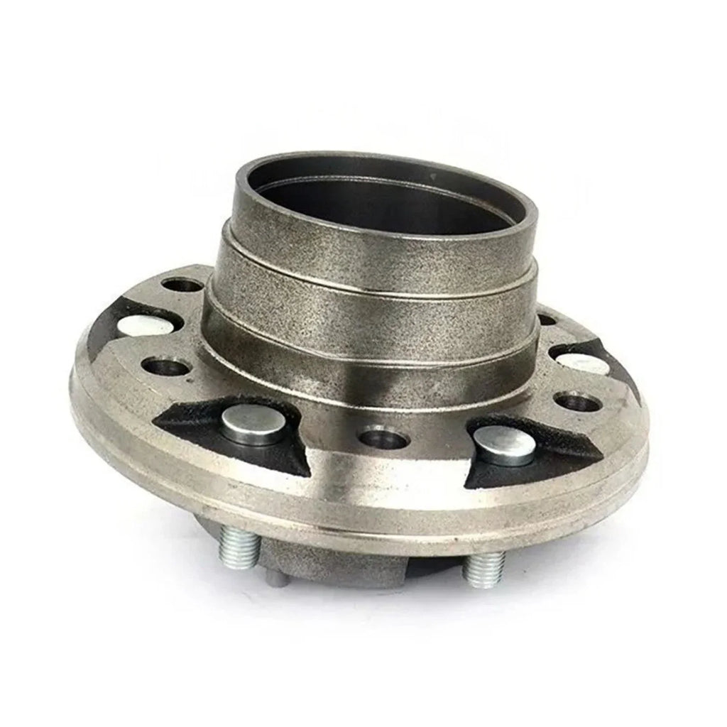 Front Axle Hub L/R for Toyota Land Cruiser (1991–1997)