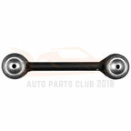 Sway Bar End Links for Ford Five Hundred (2005-2007)