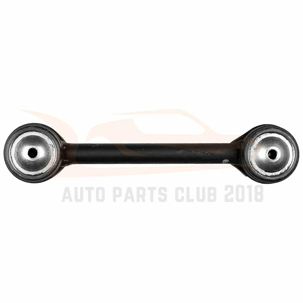 Sway Bar End Links for Ford Five Hundred (2005-2007)