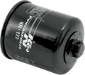 K&N Oil Filter KN-177 for
