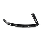 Headlight Bumper Bracket Mount Support Right for Civic Sedan (2006-2011)