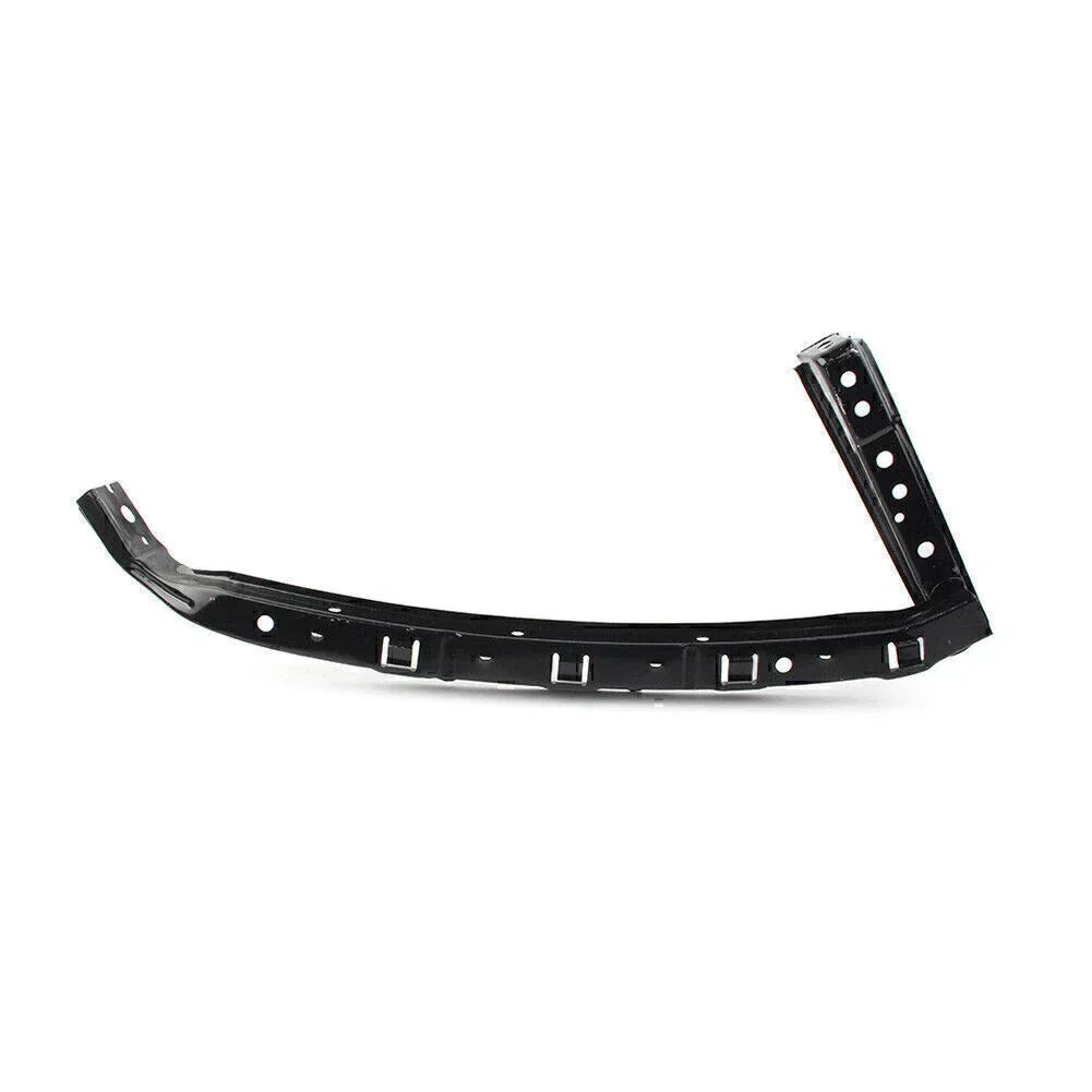 Headlight Bumper Bracket Mount Support Right for Civic Sedan (2006-2011)