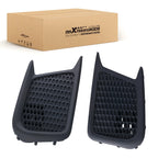 Fog Lamp Grille Cover for Subaru WRX STI (2018–2020)