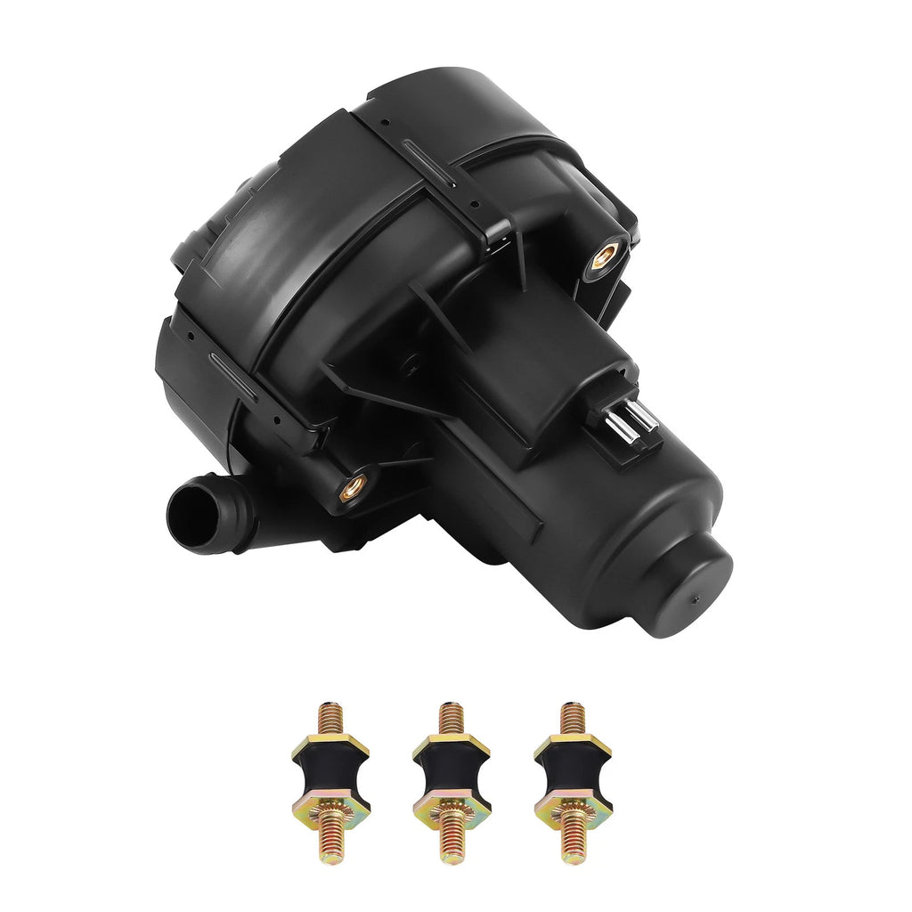 Secondary Air Injection Pump for Smart Fortwo Passion Pure (2008–2015) 0 580 000 039