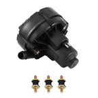 Secondary Air Injection Pump for Smart Fortwo Passion Pure (2008–2015) 0 580 000 039