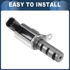 VVT Solenoid for Subaru Legacy (2008–2009) No. 10921AA070