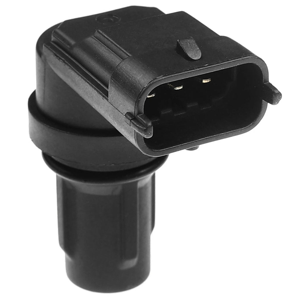 Camshaft Position Sensor for Hyundai Genesis (2010-2016)