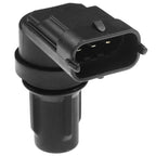 Camshaft Position Sensor for Hyundai Genesis (2010-2016)