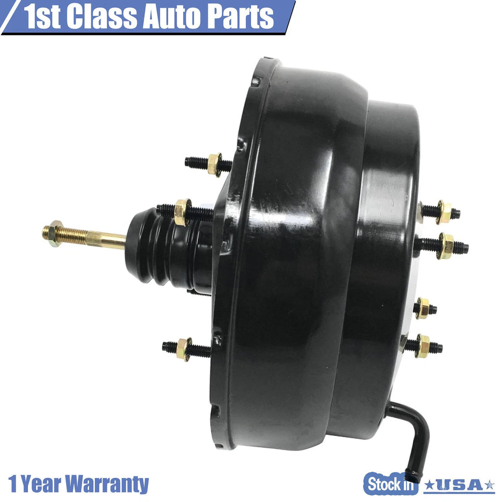 Power Brake Booster for Toyota Pickup 4WD (1989–1995)