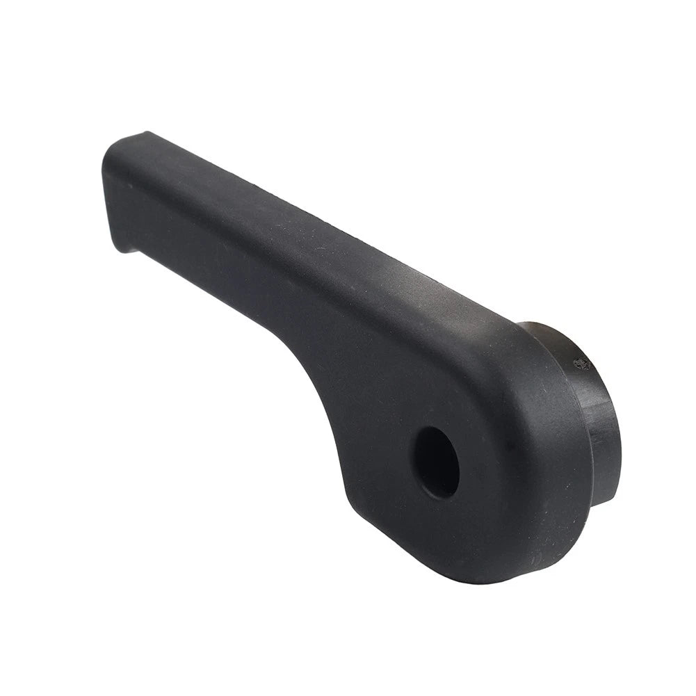 Fork Brace Stabilizer for Harley Sportster XL 883 L (2011–2023)