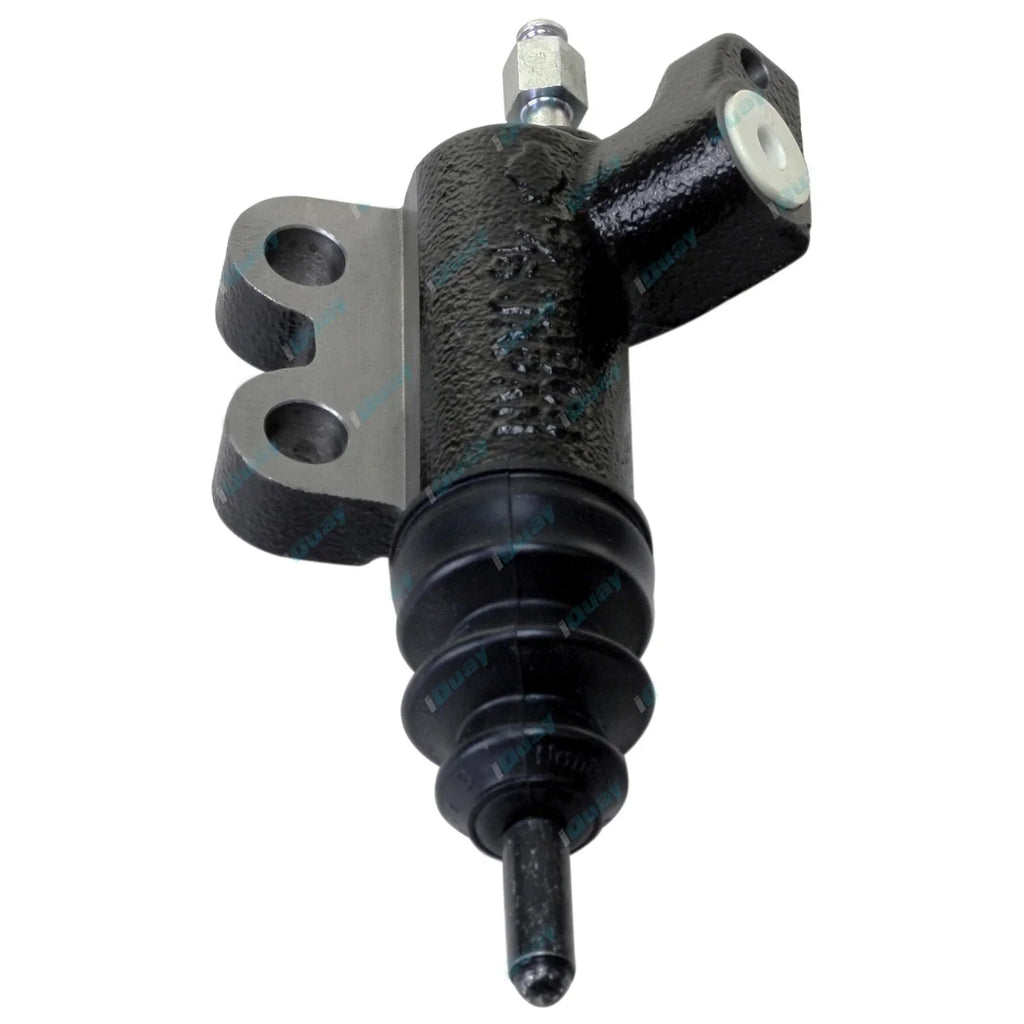 Clutch Slave Cylinder for Nissan Patrol GU Y61 1998-06 4.2L Diesel TD42 TD42T