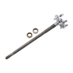 Drive Axle Shaft for Ram Dakota (2011)