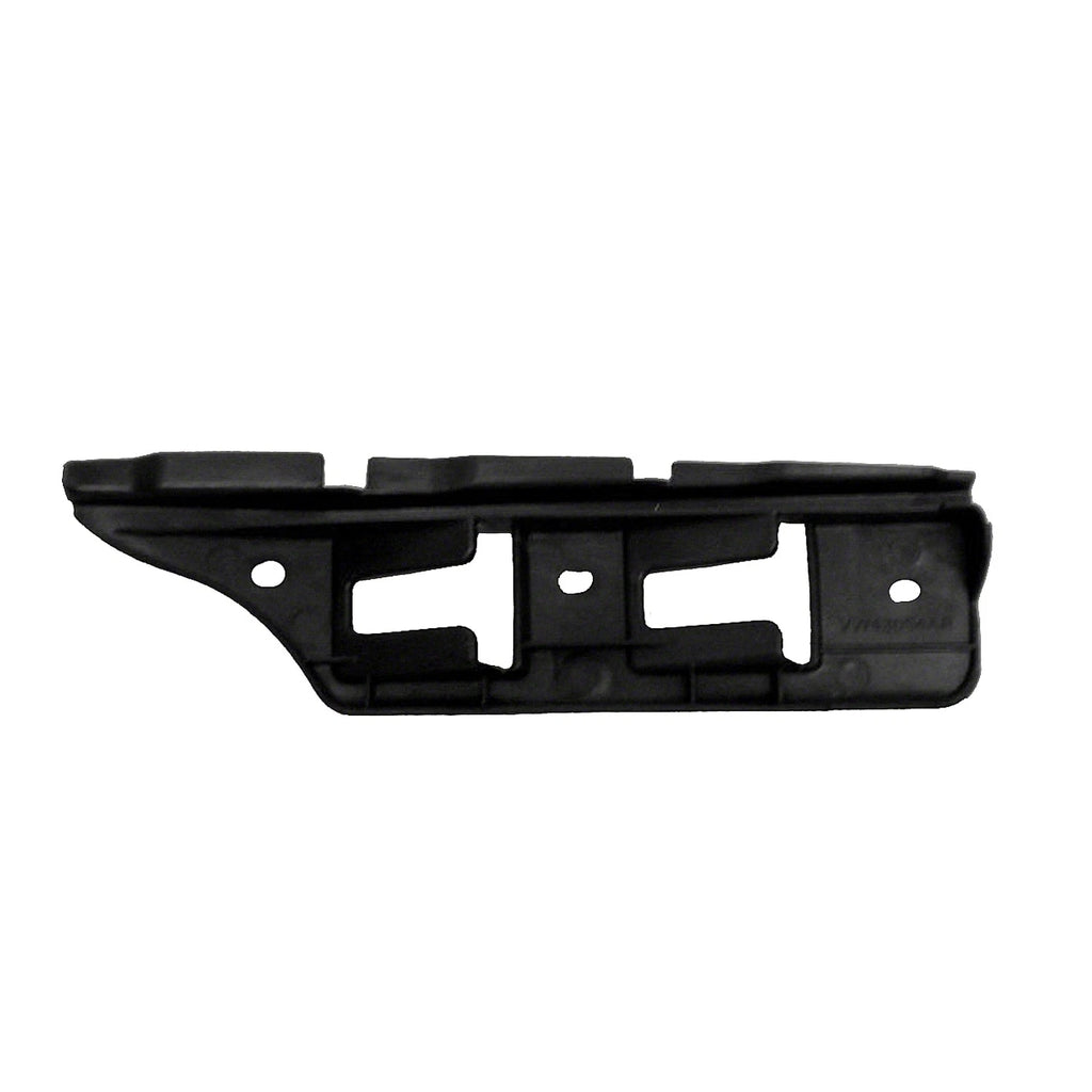 Replacement Front Right Bumper Bracket (See compatibility Chart)
