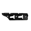 Replacement Front Right Bumper Bracket (See compatibility Chart)