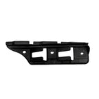 Replacement Front Right Bumper Bracket (See compatibility Chart)