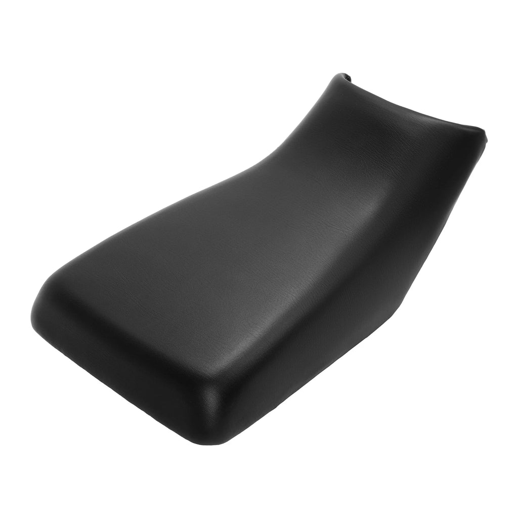 Complete Black Seat for Honda Recon 250 TRX250 TRX250EX (1997–2004)