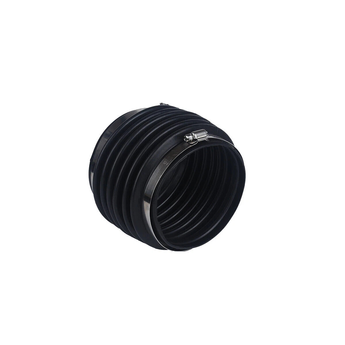 Drive Bellows for Volvo Penta AQ80 AQ100 AQ100B (18-2755 875512 875827)