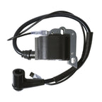 Ignition Coil for Husqvarna 50 51 55 254 257 261 262 266 268 272XP (1990–2023)