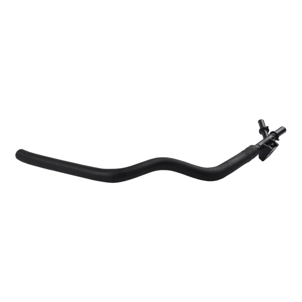 Radiator Bypass Hose for Toyota Prius 1.8L (2010–2013) OEM 1626437060