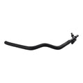 Radiator Bypass Hose for Toyota Prius 1.8L (2010–2013) OEM 1626437060