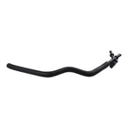 Radiator Bypass Hose for Toyota Prius 1.8L (2010–2013) OEM 1626437060